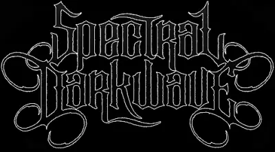 logo Spectral Darkwave